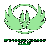 Profesionales CAF